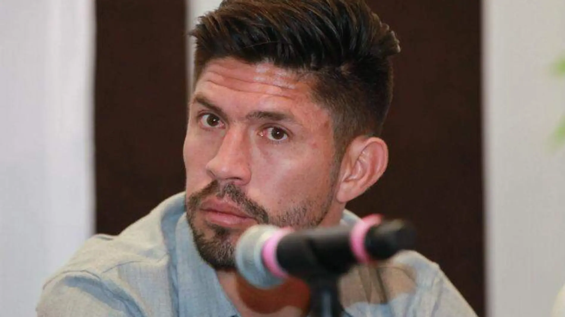 oribe peralta CUARTOSCURO archivo